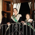 Castellón, ¡Vítol! que abre Magdalena 2013