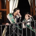 Castellón, ¡Vítol! que abre Magdalena 2013