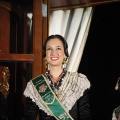 Castellón, ¡Vítol! que abre Magdalena 2013