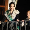 Castellón, ¡Vítol! que abre Magdalena 2013