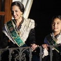 Castellón, ¡Vítol! que abre Magdalena 2013
