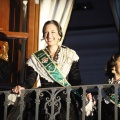 Castellón, ¡Vítol! que abre Magdalena 2013