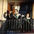 Castellón, ¡Vítol! que abre Magdalena 2013
