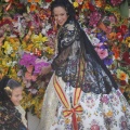 Castellón, Fallas Burriana 2012