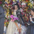 Castellón, Fallas Burriana 2012