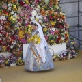 Castellón, Fallas Burriana 2012