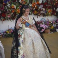 Castellón, Fallas Burriana 2012