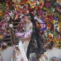 Castellón, Fallas Burriana 2012