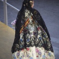 Castellón, Fallas Burriana 2012