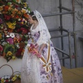 Castellón, Fallas Burriana 2012