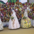 Castellón, Fallas Burriana 2012