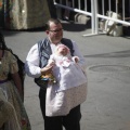 Castellón, Fallas Burriana 2012