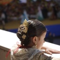Castellón, Fallas Burriana 2012