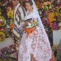 Castellón, Fallas Burriana 2012