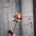 Castellón, Fallas Burriana 2012