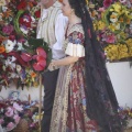 Castellón, Fallas Burriana 2012