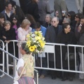 Castellón, Fallas Burriana 2012