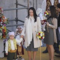 Castellón, Fallas Burriana 2012
