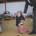 Castellón, Fallas Burriana 2012