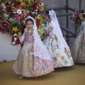 Castellón, Fallas Burriana 2012