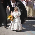 Castellón, Fallas Burriana 2012