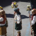 Castellón, Fallas Burriana 2012