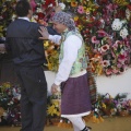 Castellón, Fallas Burriana 2012