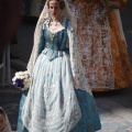 Castellón, Fallas Burriana 2012