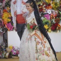 Castellón, Fallas Burriana 2012