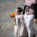 Castellón, Fallas Burriana 2012