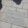 Castellón, Oropesa del Mar, 2012