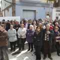 Castellón, Oropesa del Mar, 2012