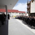 Castellón, Oropesa del Mar, 2012