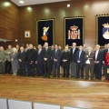 Castellón, Oropesa del Mar, 2012