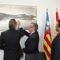 Castellón, Oropesa del Mar, 2012