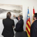 Castellón, Oropesa del Mar, 2012