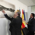 Castellón, Oropesa del Mar, 2012