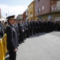 Castellón, Oropesa del Mar, 2012
