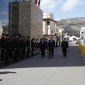 Castellón, Oropesa del Mar, 2012