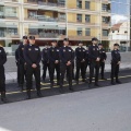 Castellón, Oropesa del Mar, 2012