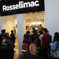 Rossellimac