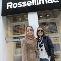 Rossellimac