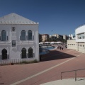 Castellón, Club Náutico, Trofeo Magdalena 2012