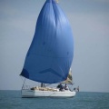 Castellón, Club Náutico, Trofeo Magdalena 2012