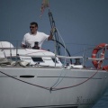 Castellón, Club Náutico, Trofeo Magdalena 2012
