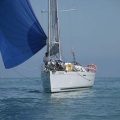 Castellón, Club Náutico, Trofeo Magdalena 2012