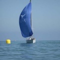 Castellón, Club Náutico, Trofeo Magdalena 2012
