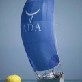 Castellón, Club Náutico, Trofeo Magdalena 2012