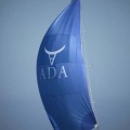 Castellón, Club Náutico, Trofeo Magdalena 2012