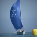 Castellón, Club Náutico, Trofeo Magdalena 2012